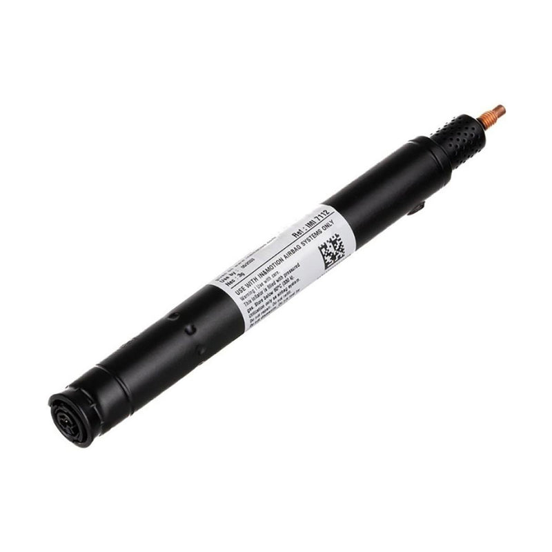 IX - Inflator Airbag U04 - U05