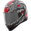 Airform Mips Kryola Kreep Silver