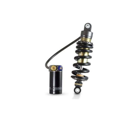 Amortisseur Arriere Bonbonne Yamaha MT-09 (13-19)