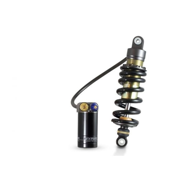 Amortisseur Arriere Bonbonne Yamaha MT-09 (13-19)