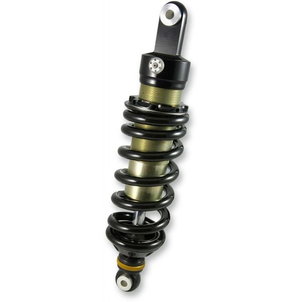 Amortisseur Arriere Emulsion Suzuki V-Strom 650 (04-17)