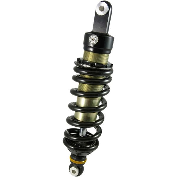 Amortisseur Arriere Emulsion Triumph Tiger 1200 (12-15)