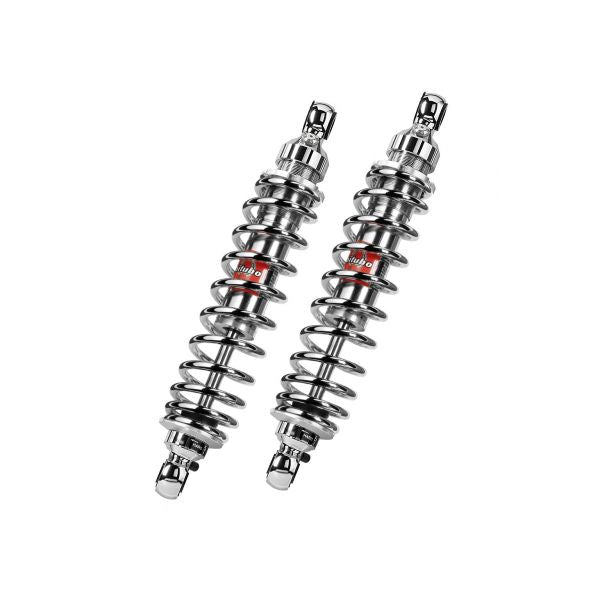 Amortisseur Arriere WME Harley Davidson V-Rod 1130 (03-07)