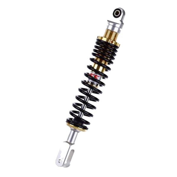 Amortisseur Arrière Ecoline Honda SH125/SH150 (13-16)