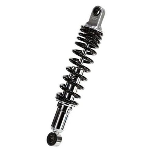Amortisseur Arrière Haute Performance BMW R50/R60/R75/R80/R90/R100