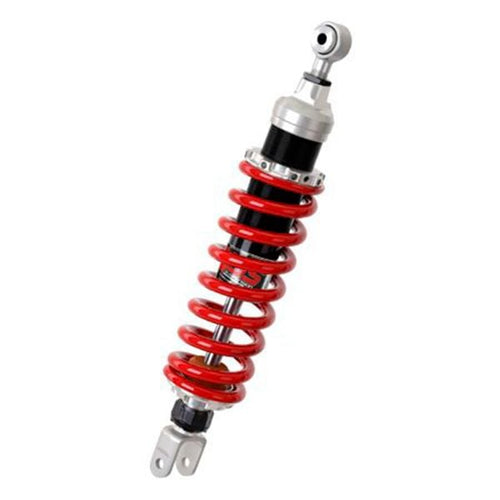 Amortisseur Arrière Topline Honda CRF250L Rally (17-20)