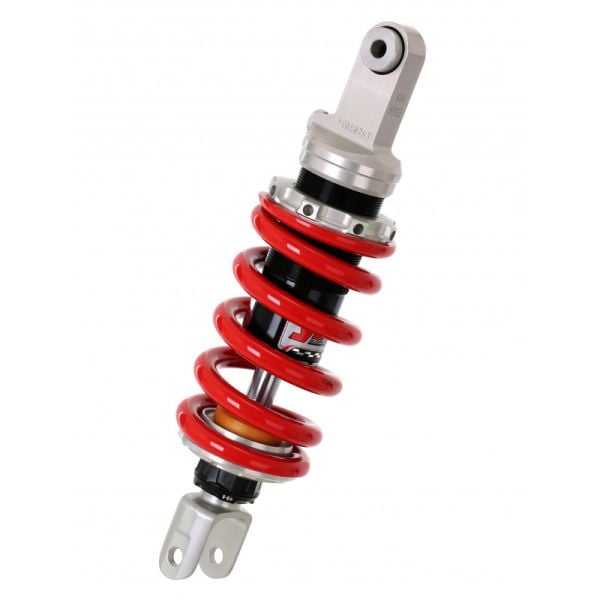 Amortisseur Arriere Topline MZ456 Z-series