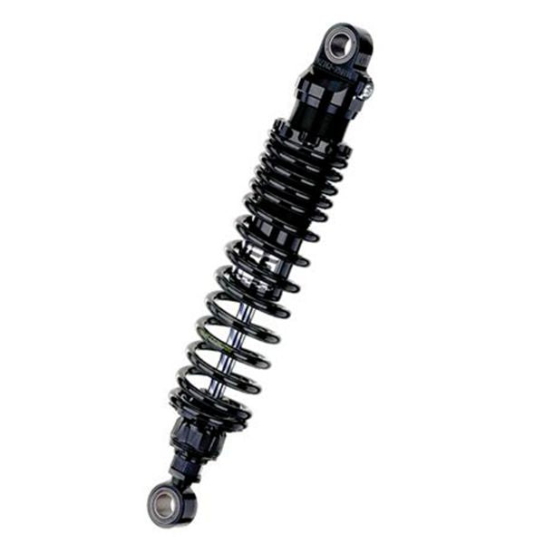 Amortisseur Arrière Topline Triumph Bonneville T120 (16-21)