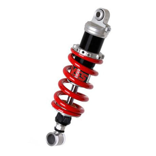 Amortisseur Arrière Topline Triumph Sprint/Trident/Trophy (92-03)