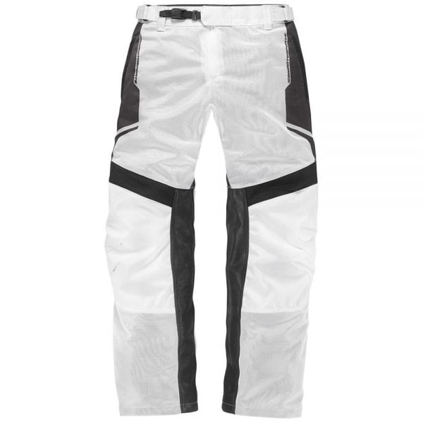 Anthem 2 Mesh White