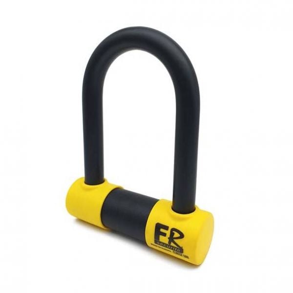 U SRA FR85 120