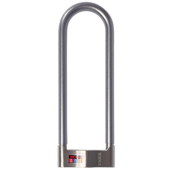 U Inox 310mm SRA