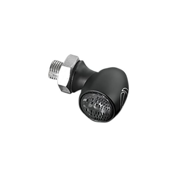 Atto Led Flash Fumé