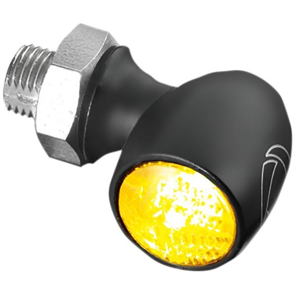 Atto Led Flash