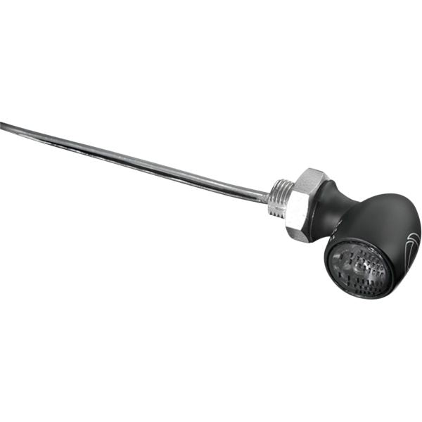 Atto Led Fumé Horizontal