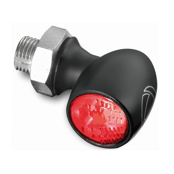 Atto Led Fumé Vertical