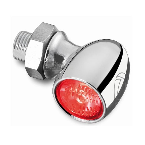 Atto Led Vertical