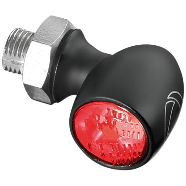Atto Led Vertical