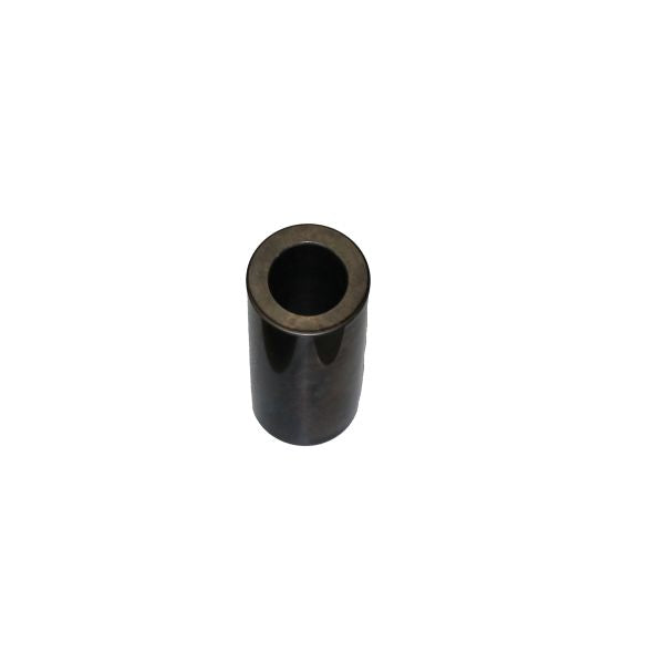 Axe de variateur Pro Kawasaki J300/Kymco Downtown 300 (08-20)