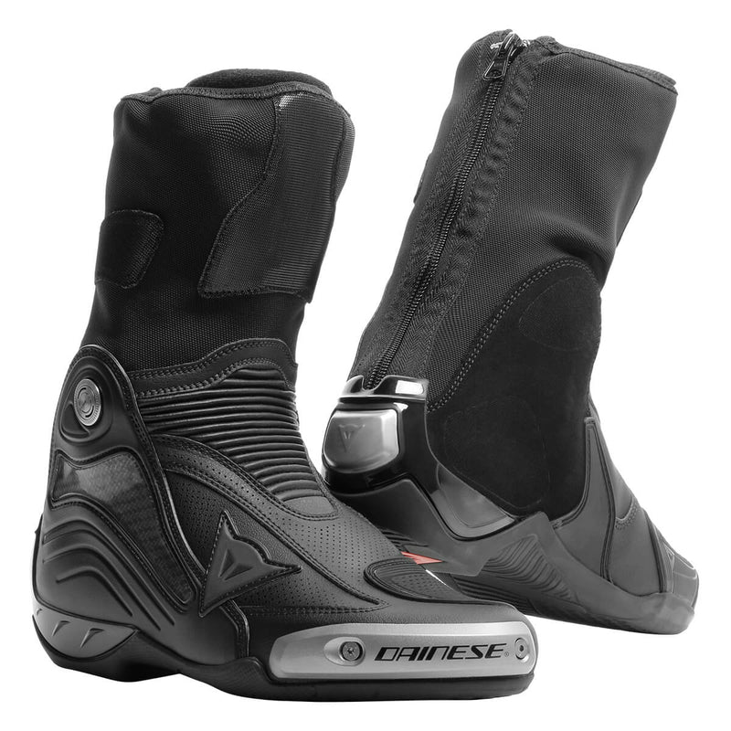 Axial D1 Air Black