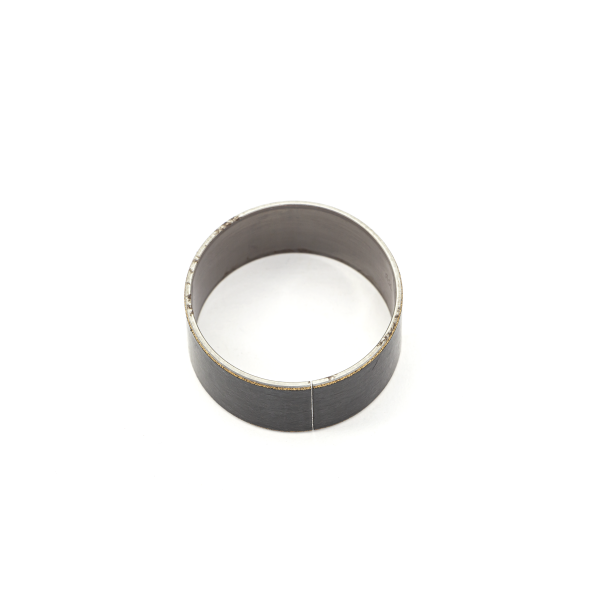 Bague de friction fourche Aprilia/Ducati/Honda/Moto Guzzi/Triumph