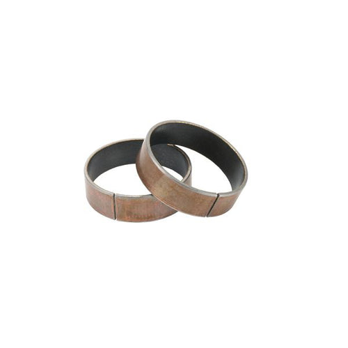 Bague de friction fourche BMW/Ducati/Honda/Kawasaki/Suzuki/Yamaha