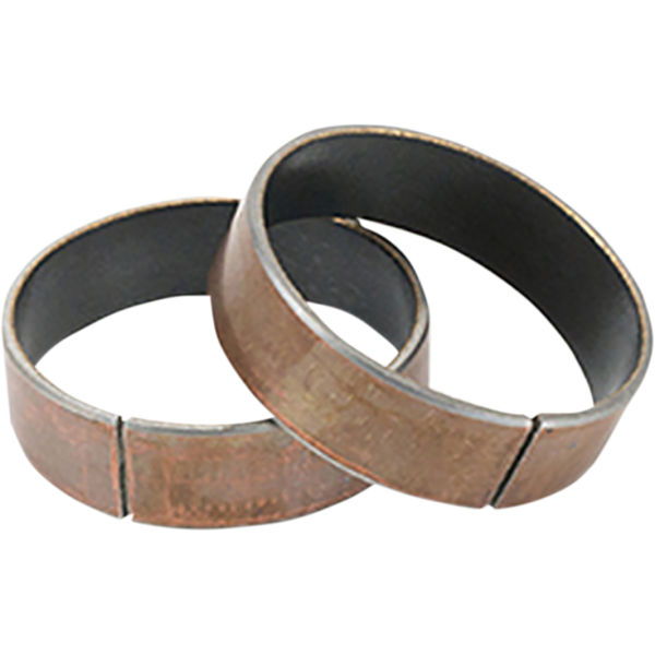 Bague de friction fourche Harley Davidson (07-22)