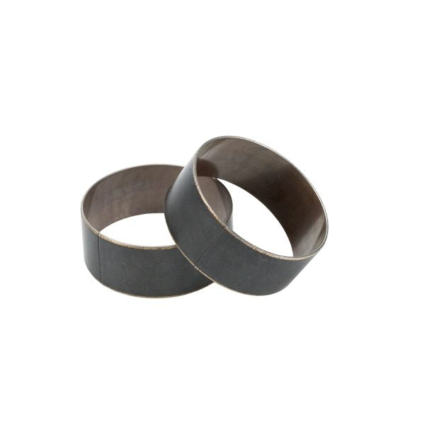 Bague de friction fourche Honda/Kawasaki/Suzuki (84-09)