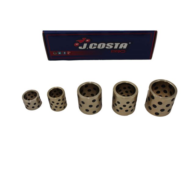 Bague de variateur Pro Aprilia/Honda/Peugeot/Piaggio/Suzuki/Yamaha