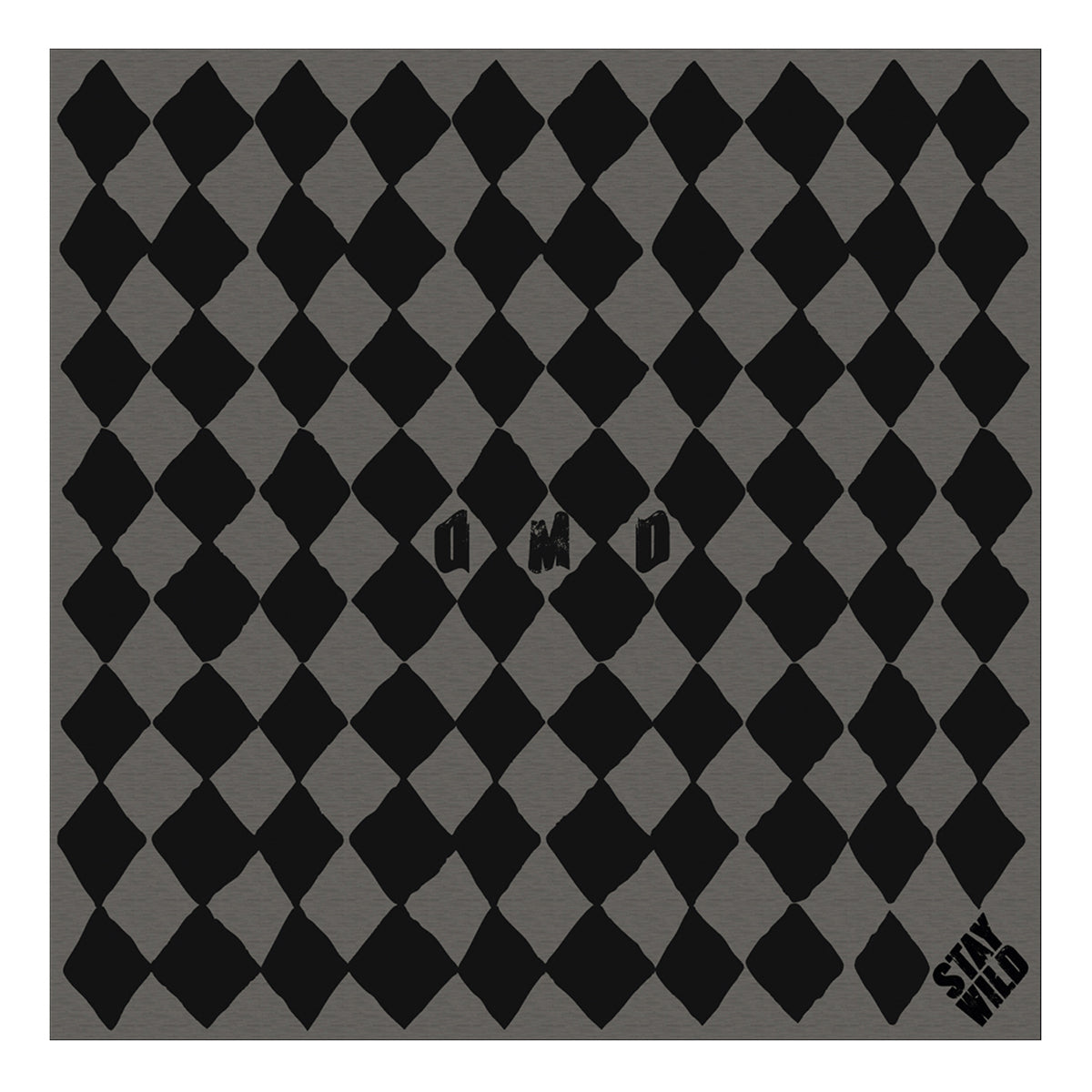 Checkmate