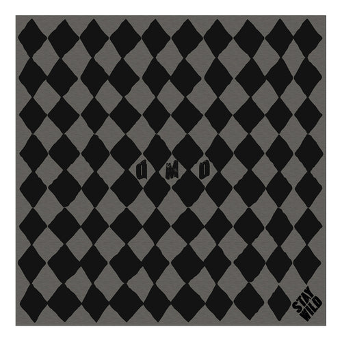 Checkmate