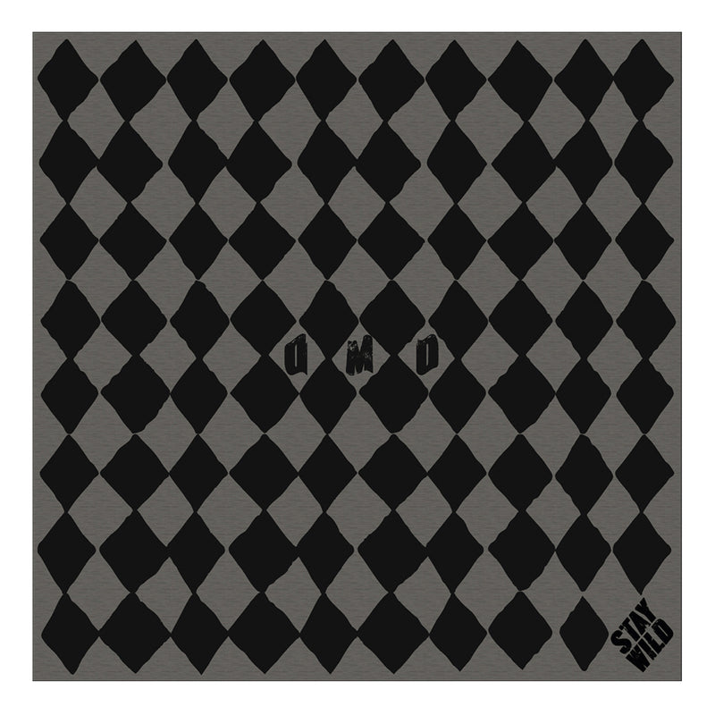 Checkmate