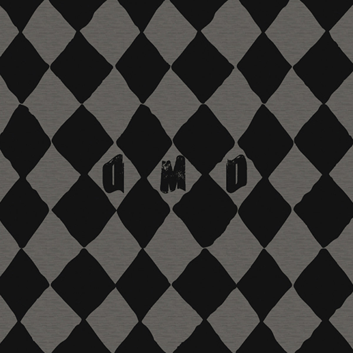 Checkmate