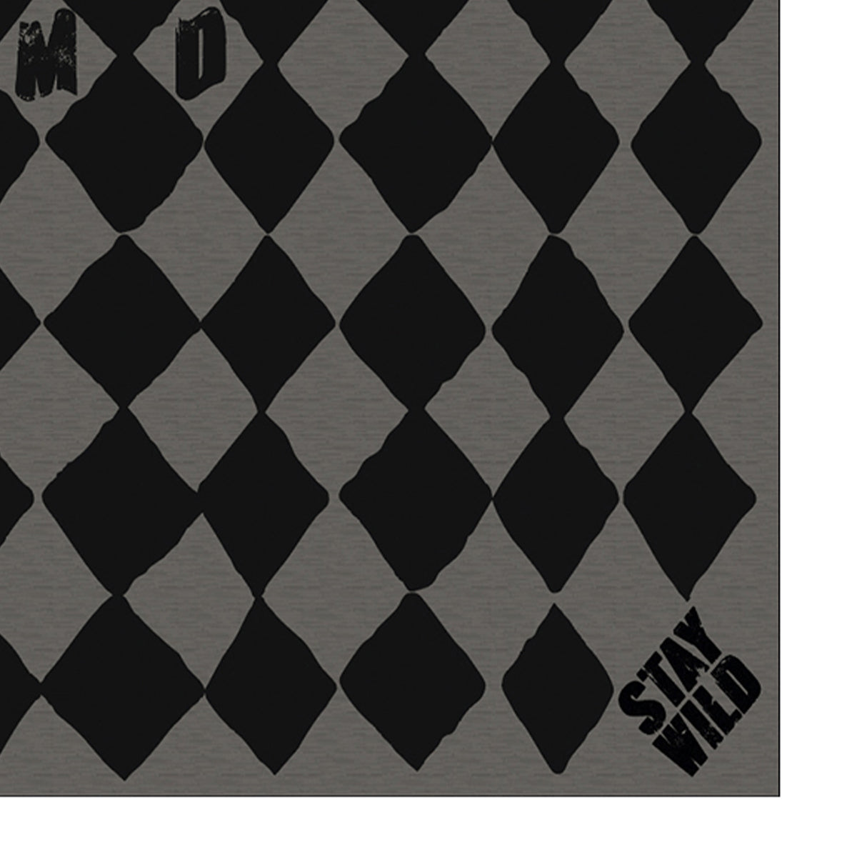 Checkmate
