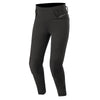 Banshee Legging  Noir Femme