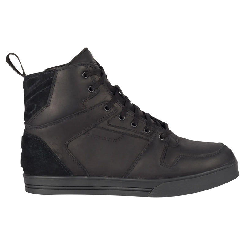 Skydeck 2 Noir
