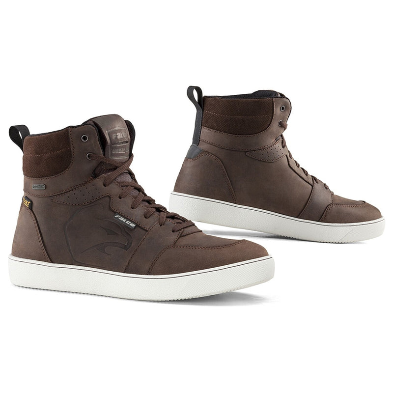 Dagger Brown