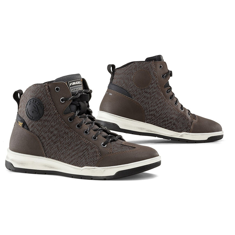 Pyro 2 Army Brown