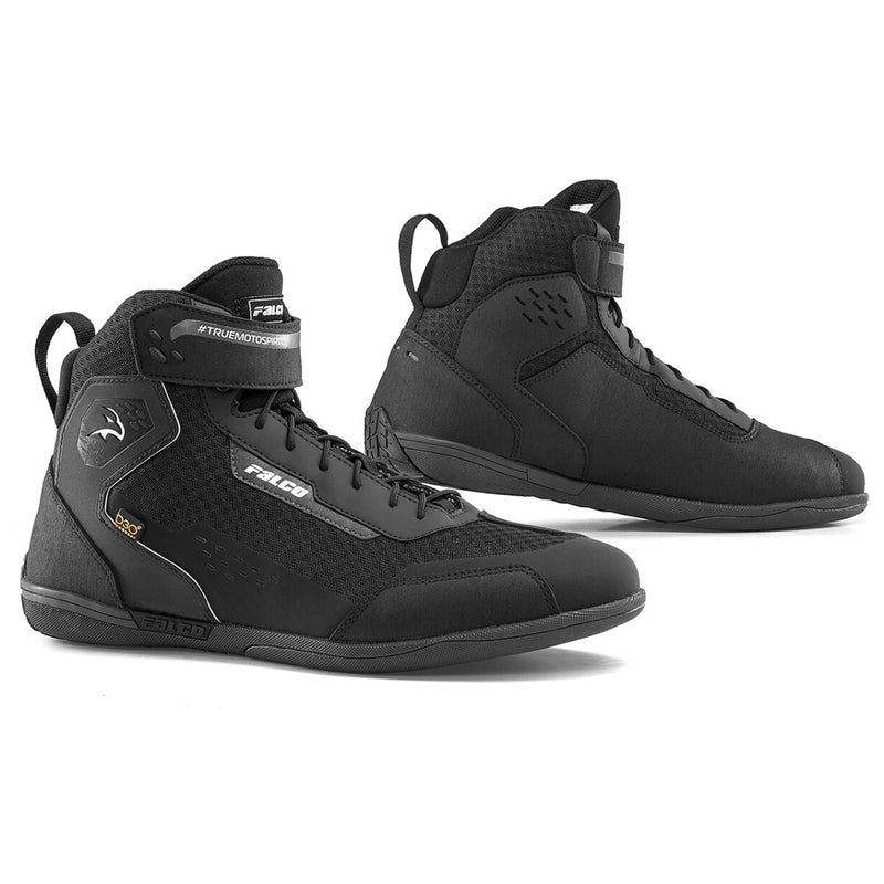 Speedox 2 Lady Black