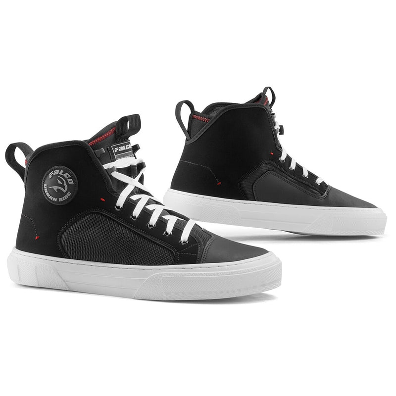 Starboy 4 Black White