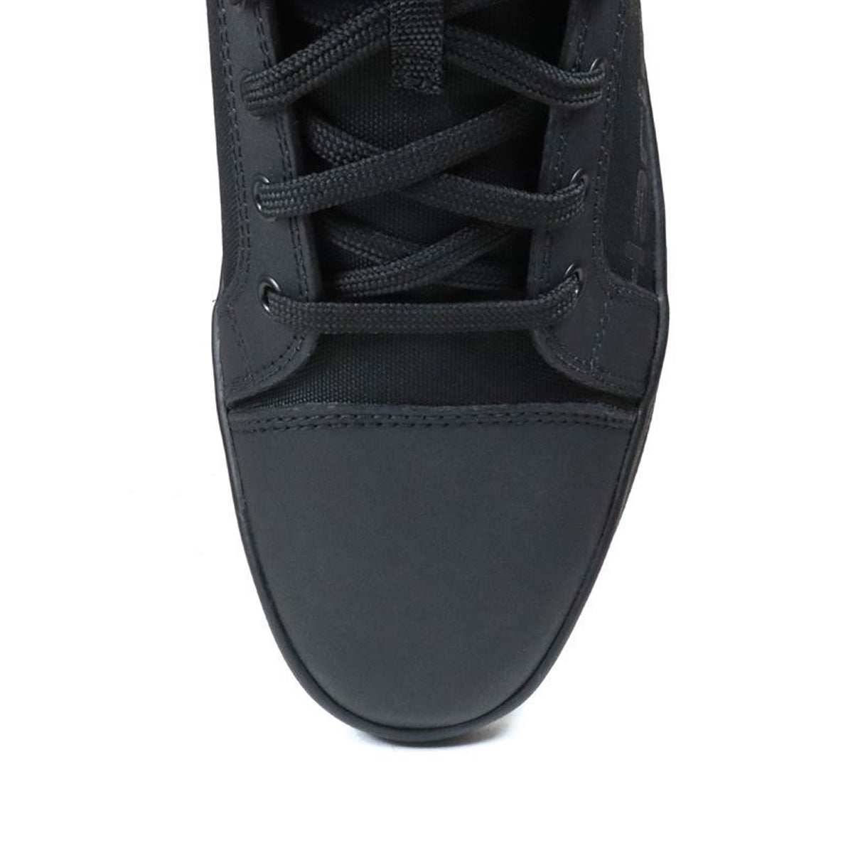 Curtis Full Black