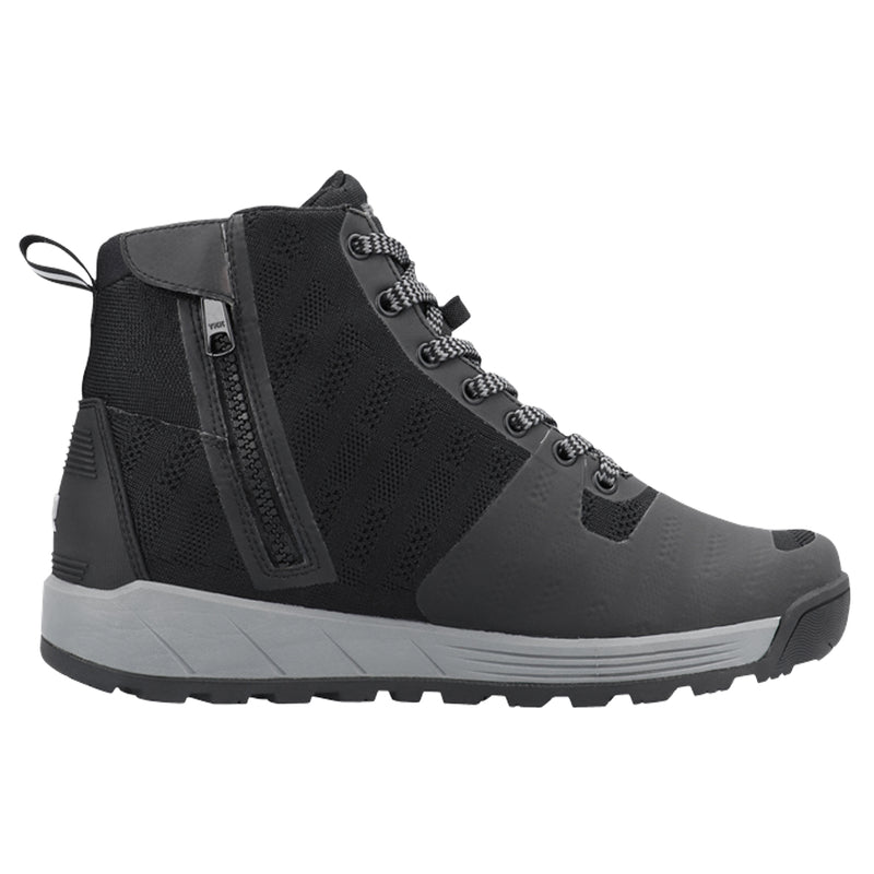 Andorra WP Black