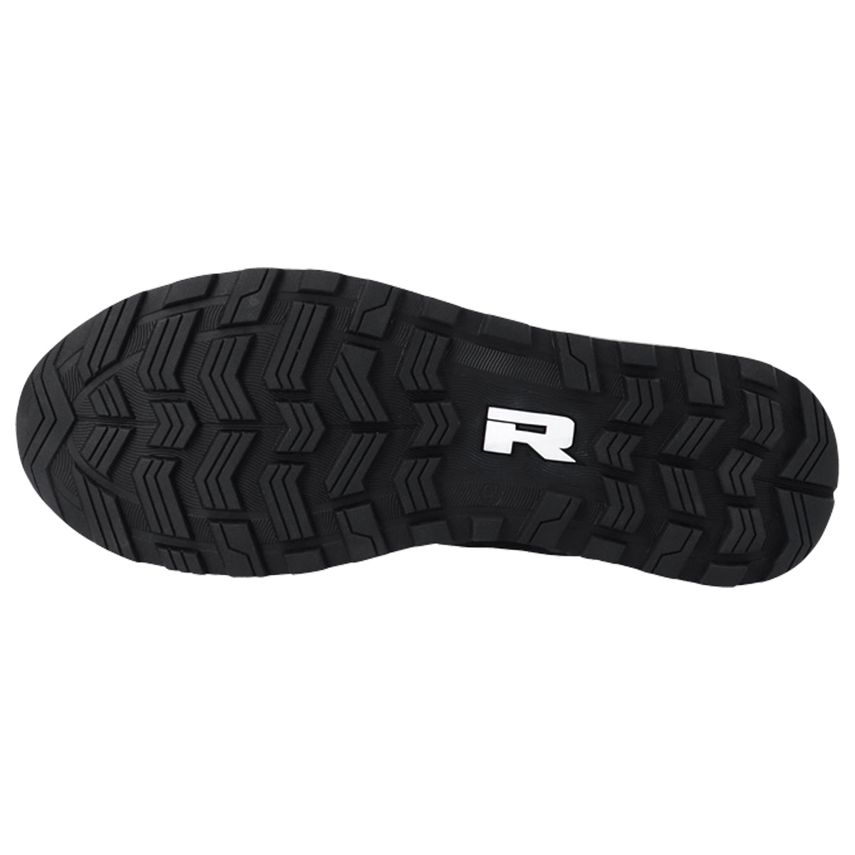 Andorra WP Black