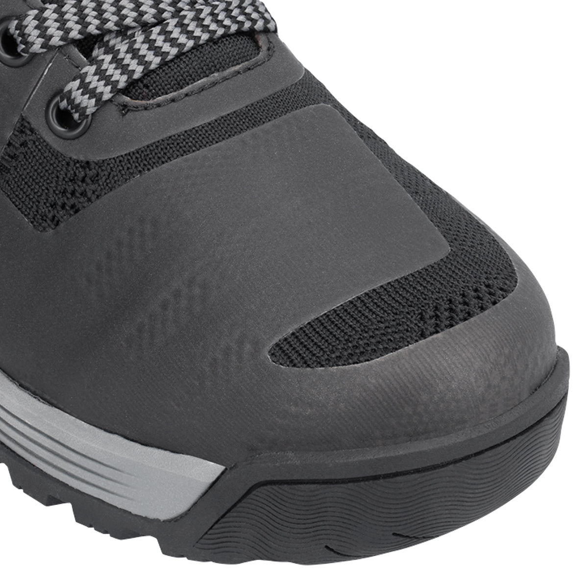 Andorra WP Black