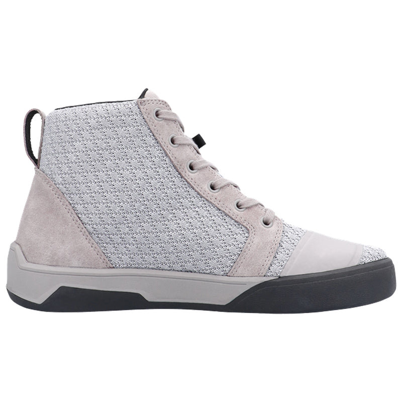 Mistral Air Grey