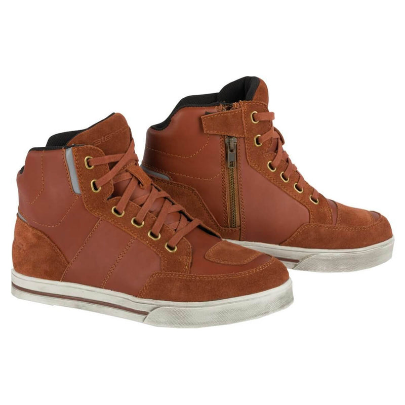 Greez Brown