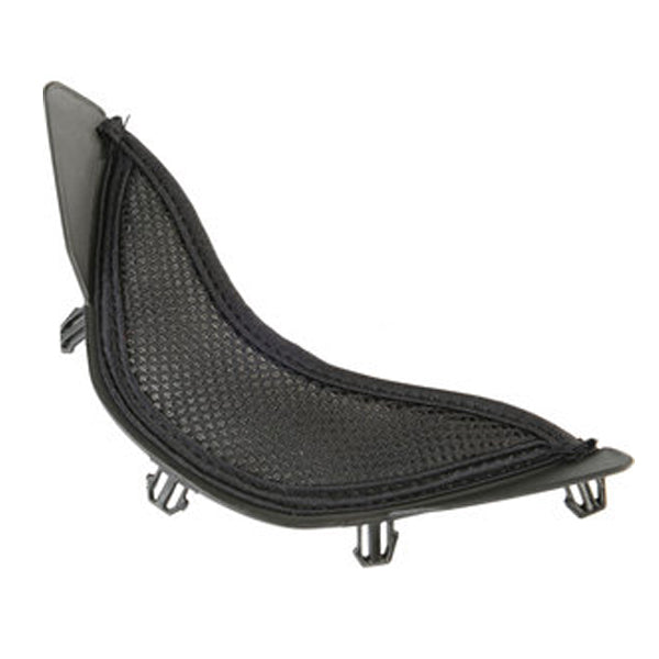 Bavette Anti-Remous N40 - N44 - N40 5 GT