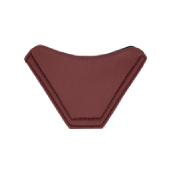 Bavette C3 Pro Women