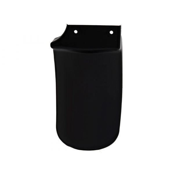 Bavette d'amortisseur Rtech Kawasaki KX250F/KX450F (04-16)