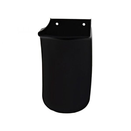 Bavette d'amortisseur Rtech Kawasaki KX250F/KX450F (04-16)